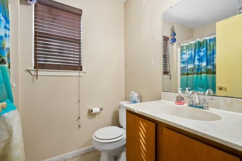 209 Forest Hills 120 Rockport TX 78382