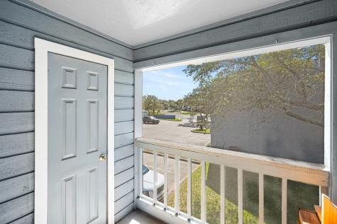 209 Forest Hills 120 Rockport TX 78382
