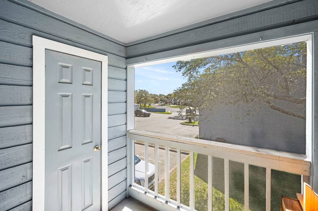 209 Forest Hills 120 Rockport TX 78382