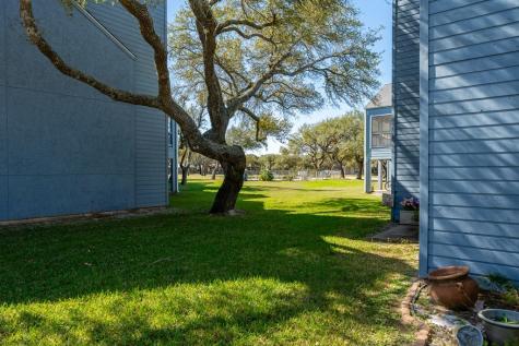 209 Forest Hills 120 Rockport TX 78382