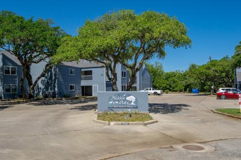 209 Forest Hills 120 Rockport TX 78382