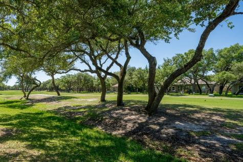 209 Forest Hills 120 Rockport TX 78382