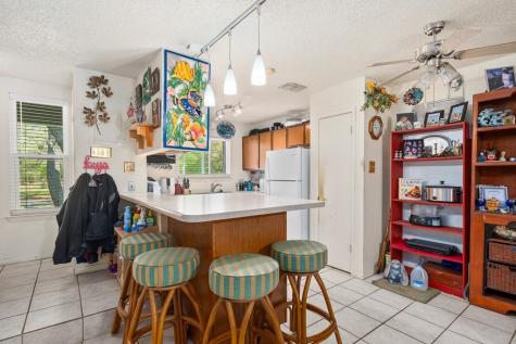 209 Forest Hills 120 Rockport TX 78382