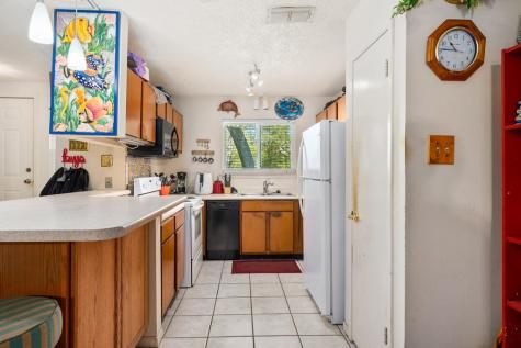 209 Forest Hills 120 Rockport TX 78382