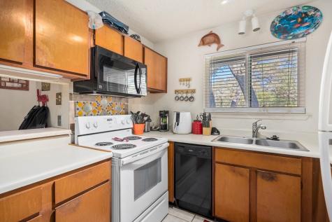 209 Forest Hills 120 Rockport TX 78382