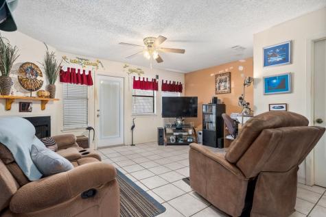 209 Forest Hills 120 Rockport TX 78382