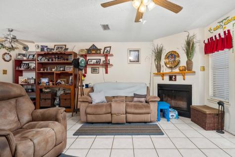 209 Forest Hills 120 Rockport TX 78382