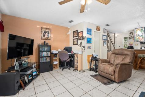 209 Forest Hills 120 Rockport TX 78382