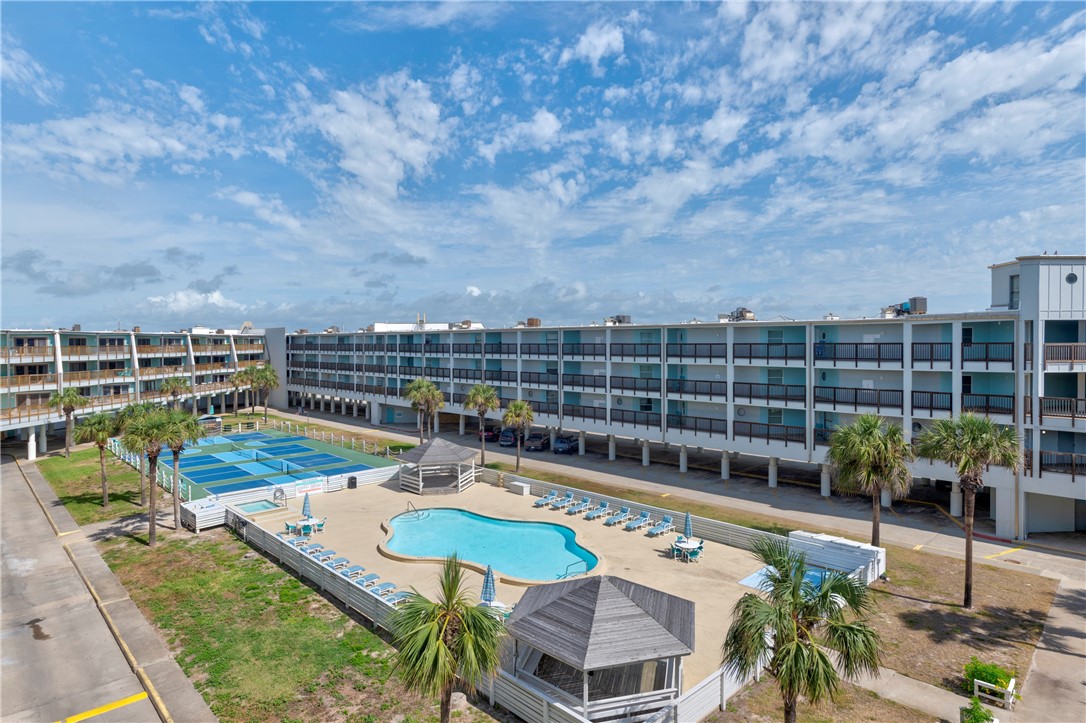 5973 State Highway 361 326 Port Aransas TX 78373