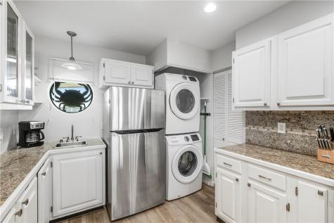 5973 State Highway 361 326 Port Aransas TX 78373