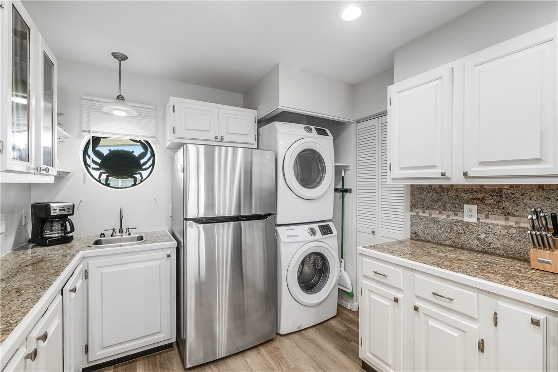 5973 State Highway 361 326 Port Aransas TX 78373