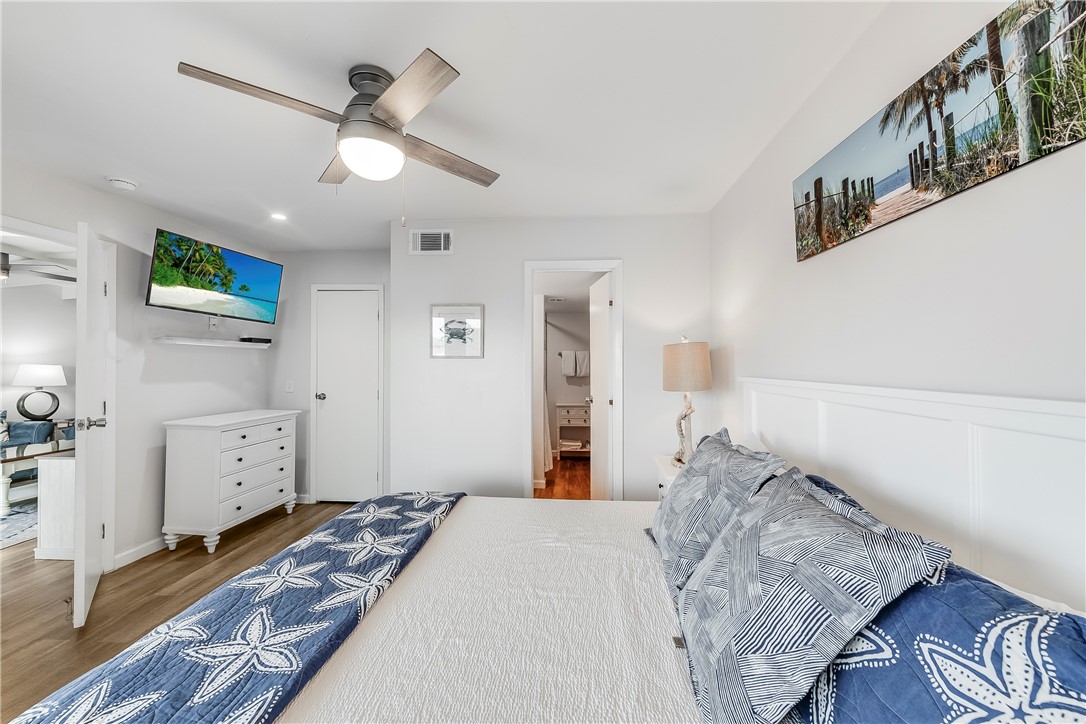 5973 State Highway 361 326 Port Aransas TX 78373