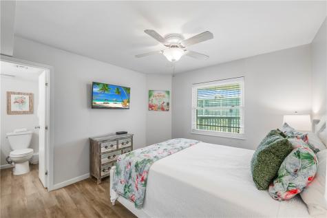 5973 State Highway 361 326 Port Aransas TX 78373