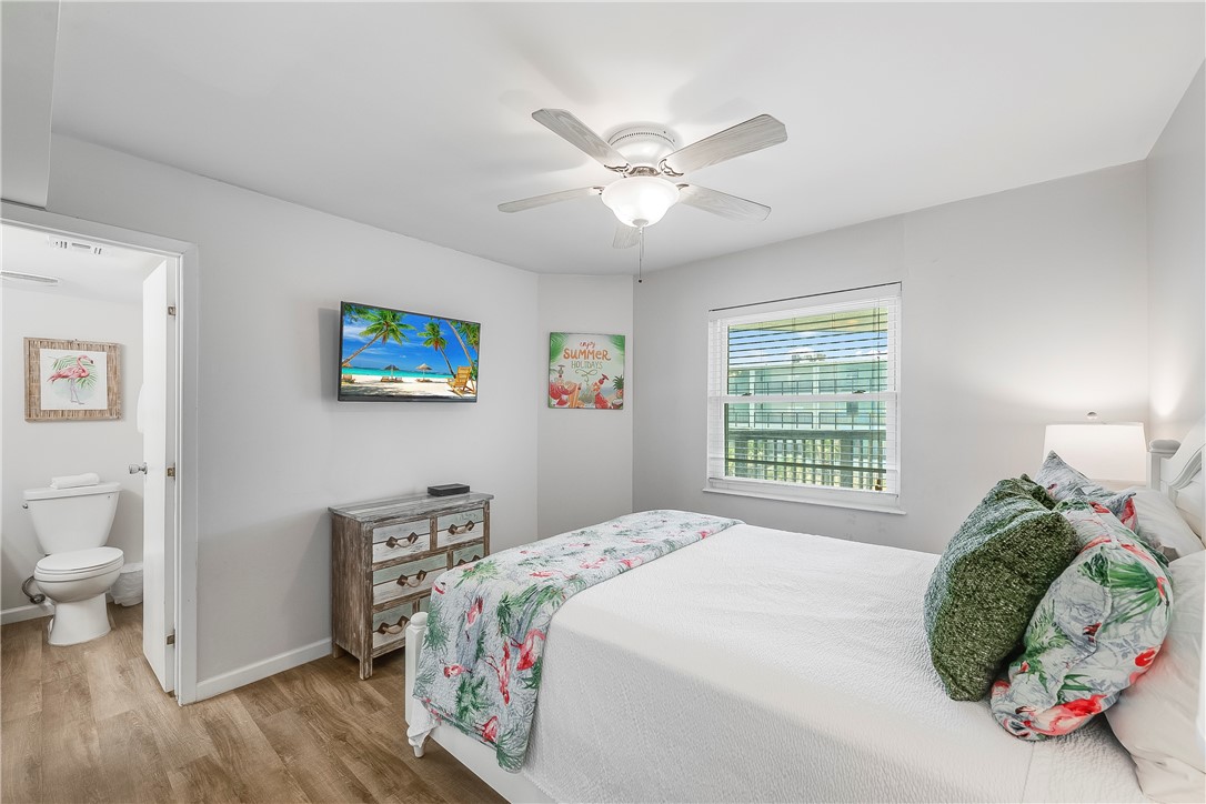 5973 State Highway 361 326 Port Aransas TX 78373