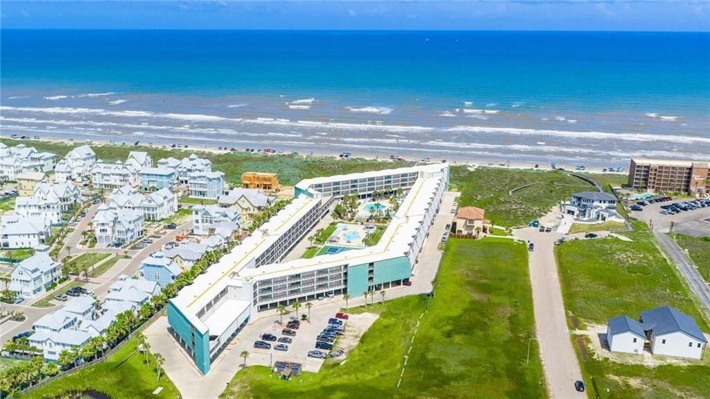 5973 State Highway 361 326 Port Aransas TX 78373
