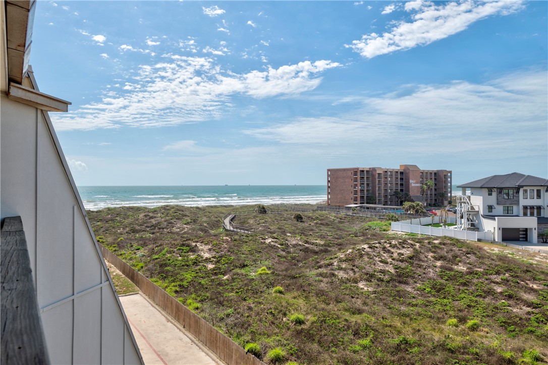 5973 State Highway 361 326 Port Aransas TX 78373