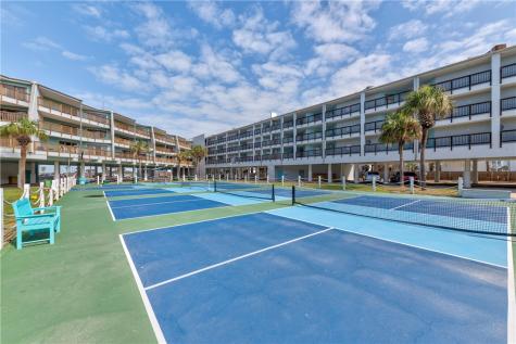 5973 State Highway 361 326 Port Aransas TX 78373