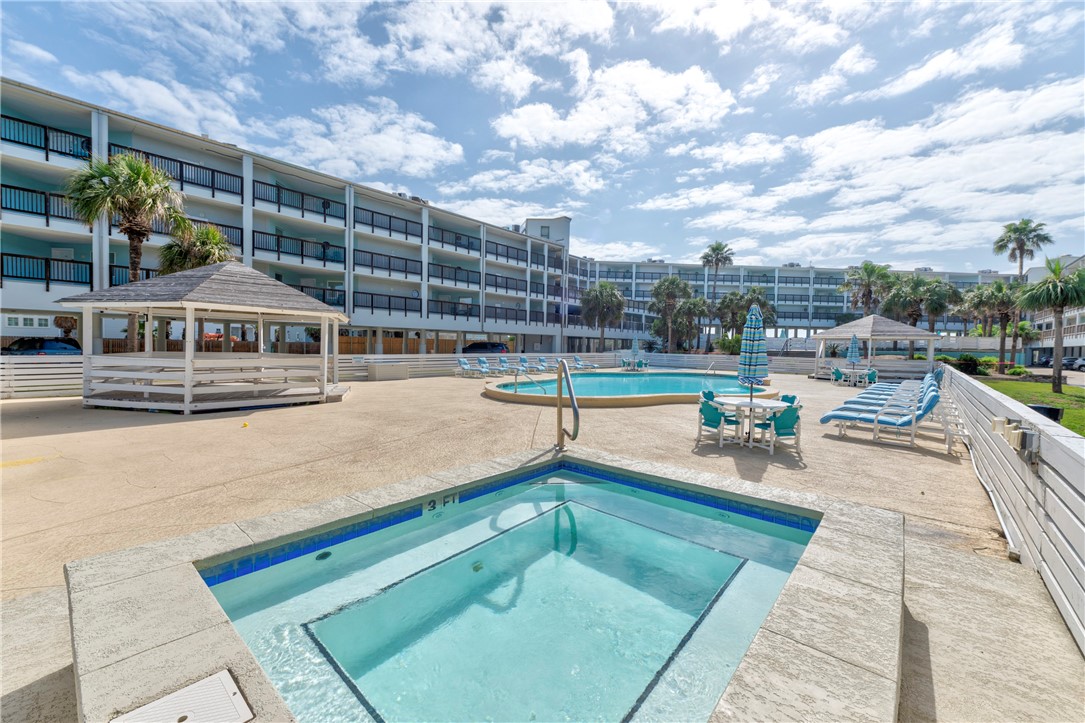 5973 State Highway 361 326 Port Aransas TX 78373