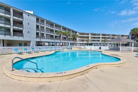 5973 State Highway 361 326 Port Aransas TX 78373