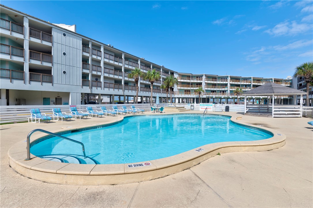 5973 State Highway 361 326 Port Aransas TX 78373