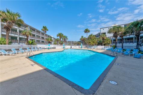 5973 State Highway 361 326 Port Aransas TX 78373