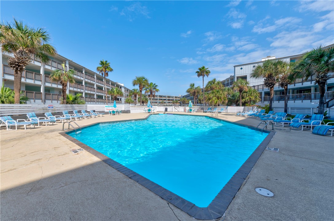 5973 State Highway 361 326 Port Aransas TX 78373