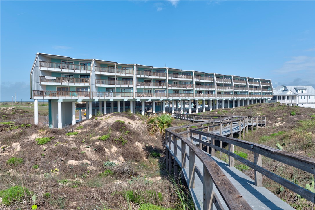 5973 State Highway 361 326 Port Aransas TX 78373