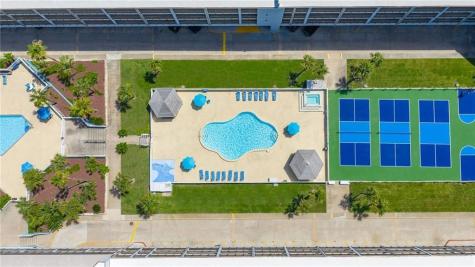 5973 State Highway 361 326 Port Aransas TX 78373
