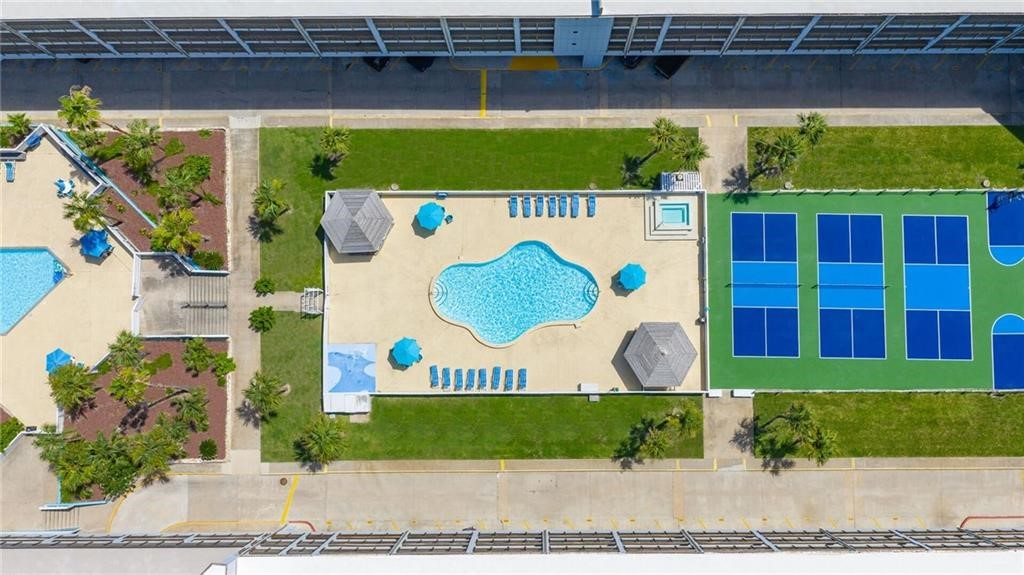 5973 State Highway 361 326 Port Aransas TX 78373