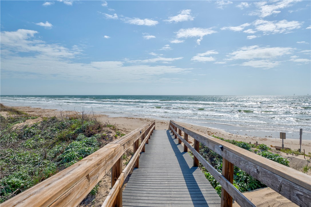 5973 State Highway 361 326 Port Aransas TX 78373