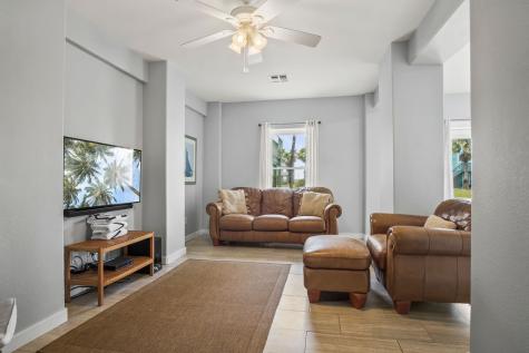 6877 State Highway 361 45 Port Aransas TX 78373