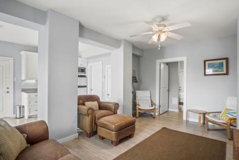 6877 State Highway 361 45 Port Aransas TX 78373