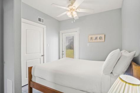 6877 State Highway 361 45 Port Aransas TX 78373