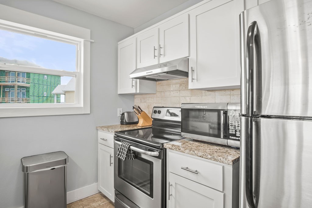 6877 State Highway 361 45 Port Aransas TX 78373