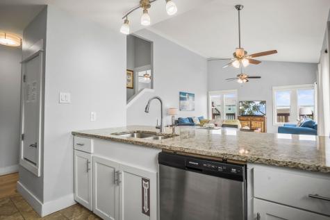 6877 State Highway 361 45 Port Aransas TX 78373