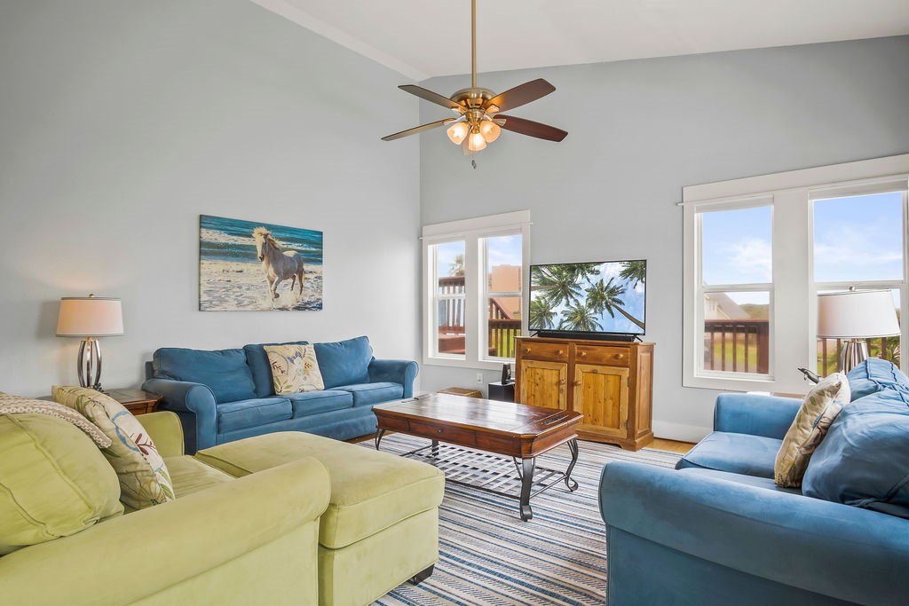 6877 State Highway 361 45 Port Aransas TX 78373