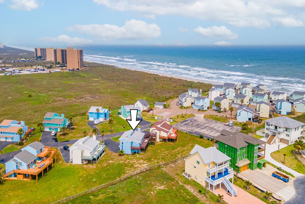 6877 State Highway 361 45 Port Aransas TX 78373