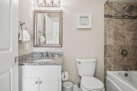 6877 State Highway 361 45 Port Aransas TX 78373