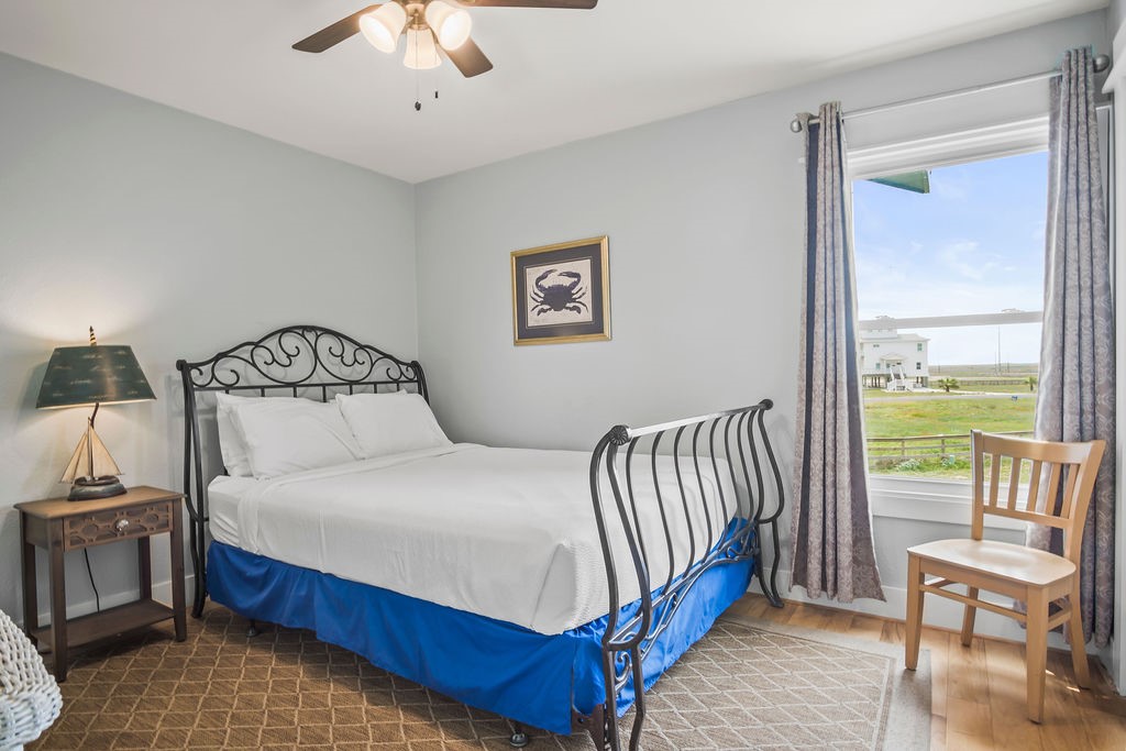 6877 State Highway 361 45 Port Aransas TX 78373