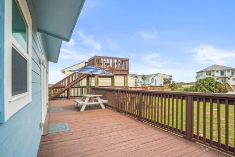 6877 State Highway 361 45 Port Aransas TX 78373