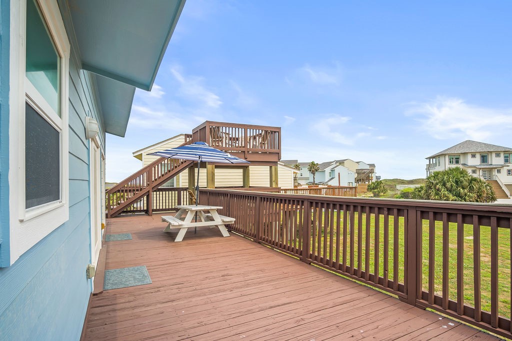 6877 State Highway 361 45 Port Aransas TX 78373