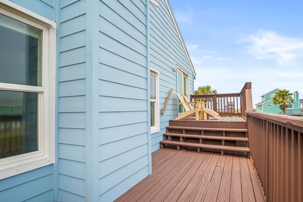 6877 State Highway 361 45 Port Aransas TX 78373