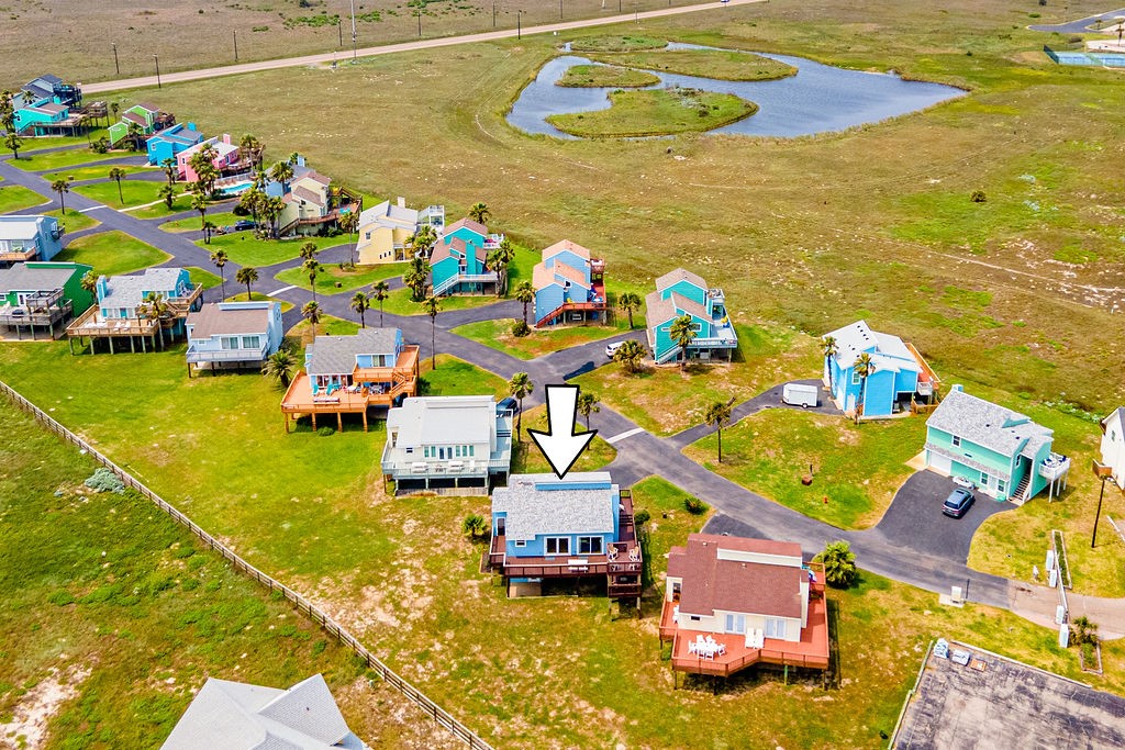 6877 State Highway 361 45 Port Aransas TX 78373