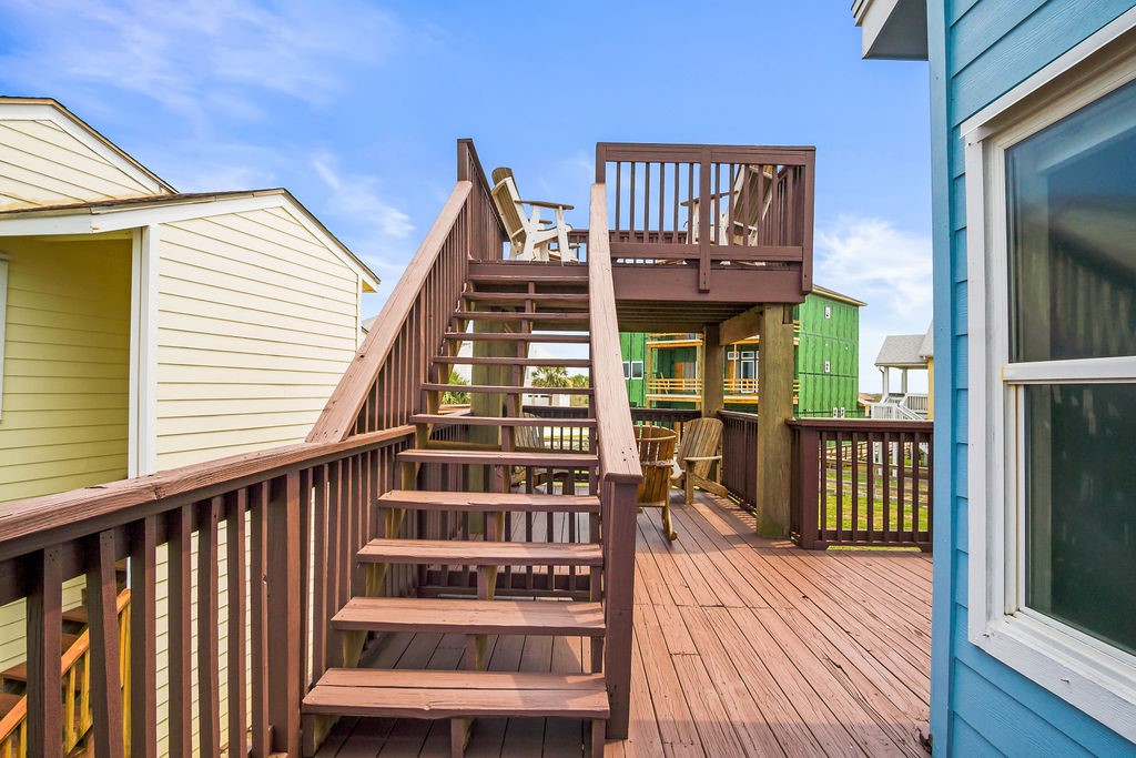 6877 State Highway 361 45 Port Aransas TX 78373