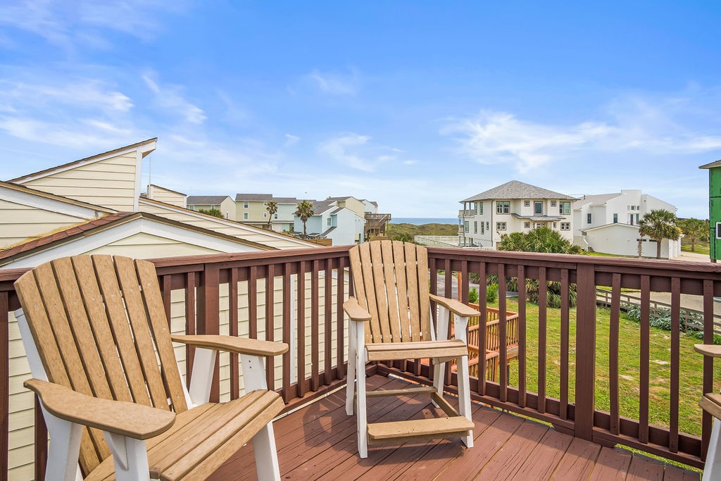 6877 State Highway 361 45 Port Aransas TX 78373