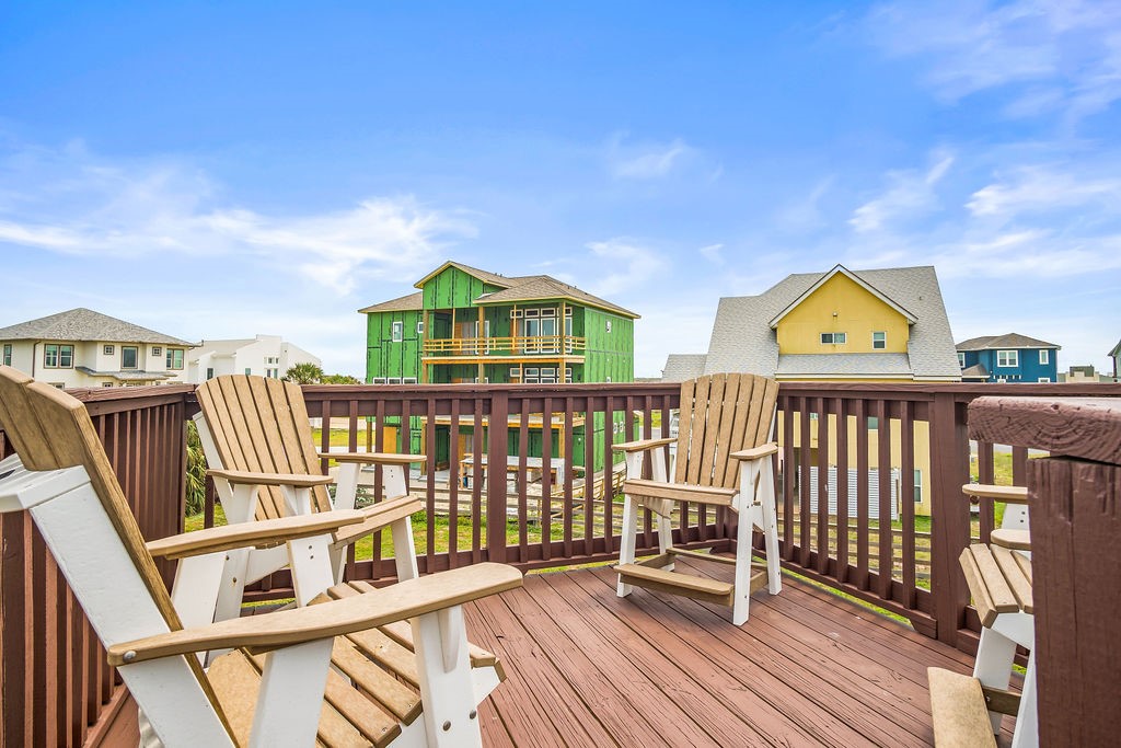 6877 State Highway 361 45 Port Aransas TX 78373