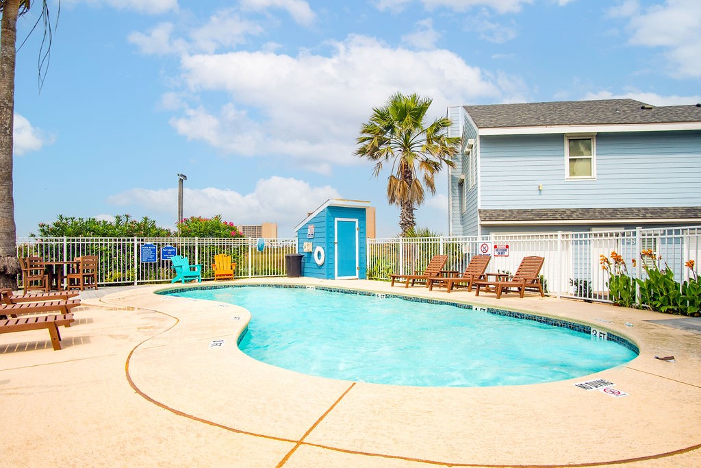 6877 State Highway 361 45 Port Aransas TX 78373