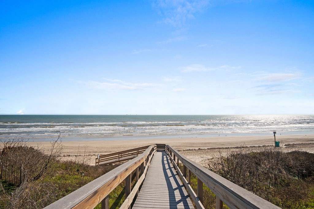 6877 State Highway 361 45 Port Aransas TX 78373