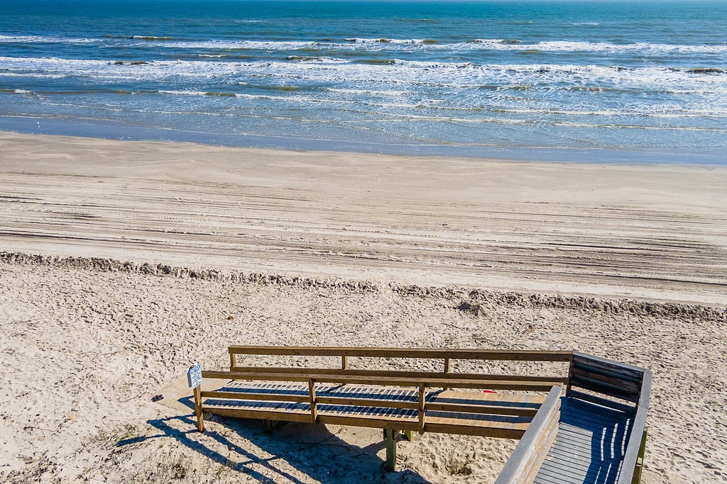6877 State Highway 361 45 Port Aransas TX 78373