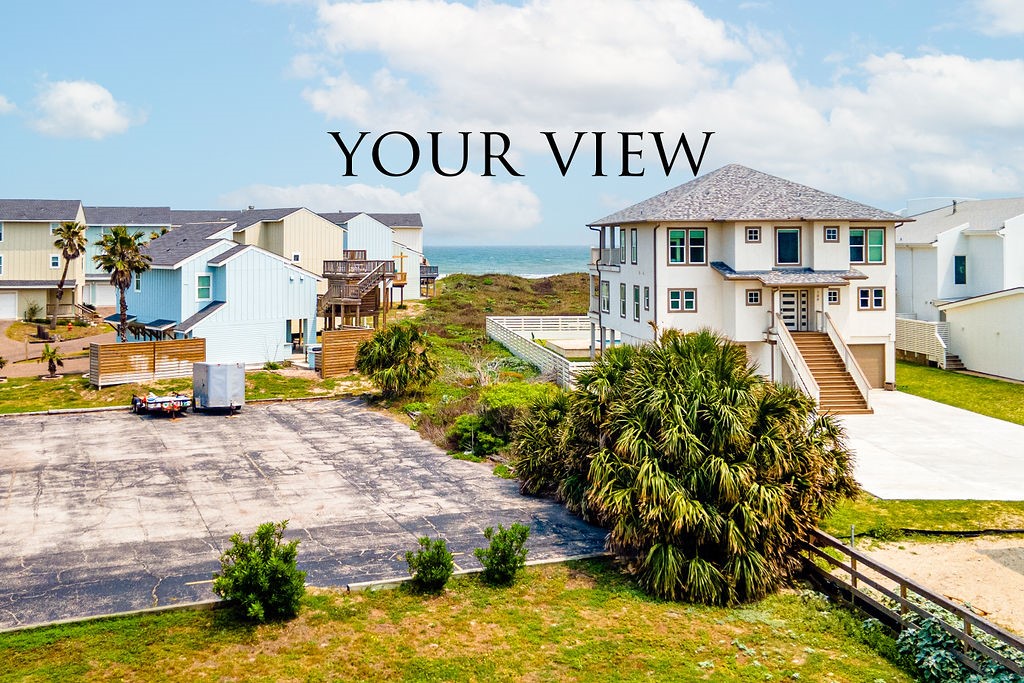 6877 State Highway 361 45 Port Aransas TX 78373
